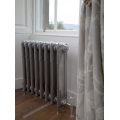 Liberty 645 18-Section Cast Iron Radiator - 645 x 1492mm Liberty 645 18-Section Cast Iron Radiator - 645 x 1492mm