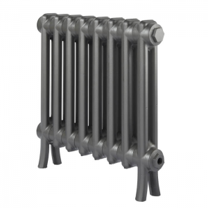 Elizabethan 500 radiators