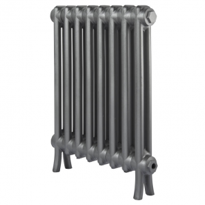 Elizabethan 650 radiators