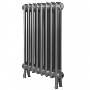 Elizabethan 750 radiators