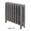Gatsby 570H x 267,  3 Sections