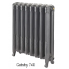 Gatsby 740H x 262,  3 Sections