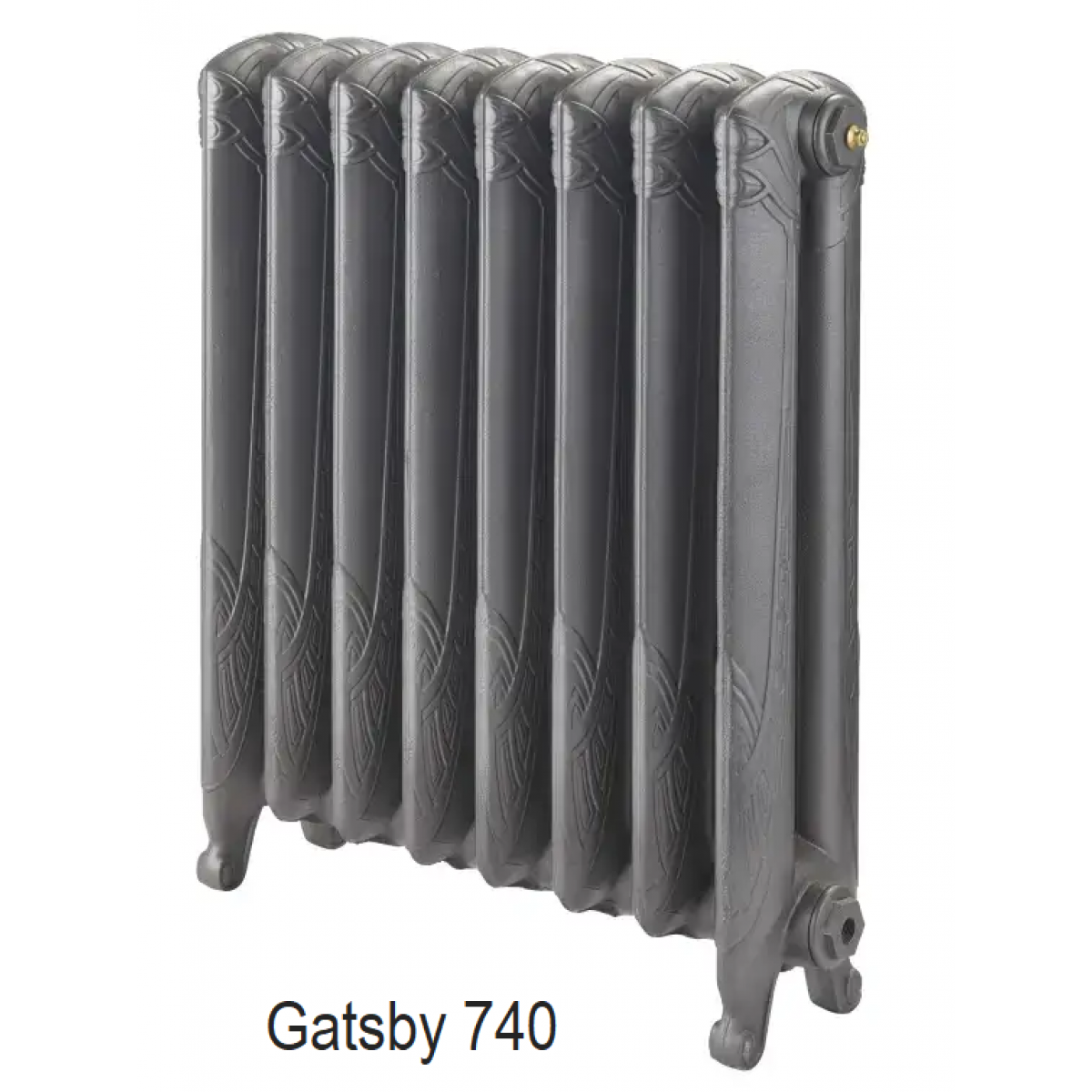 Gatsby 740H x 1402, 18 Sections