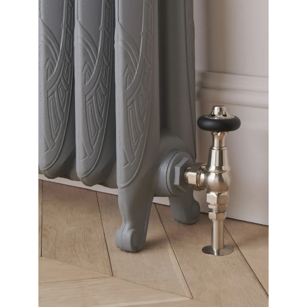 Gatsby 570H x 1197, 15 Sections