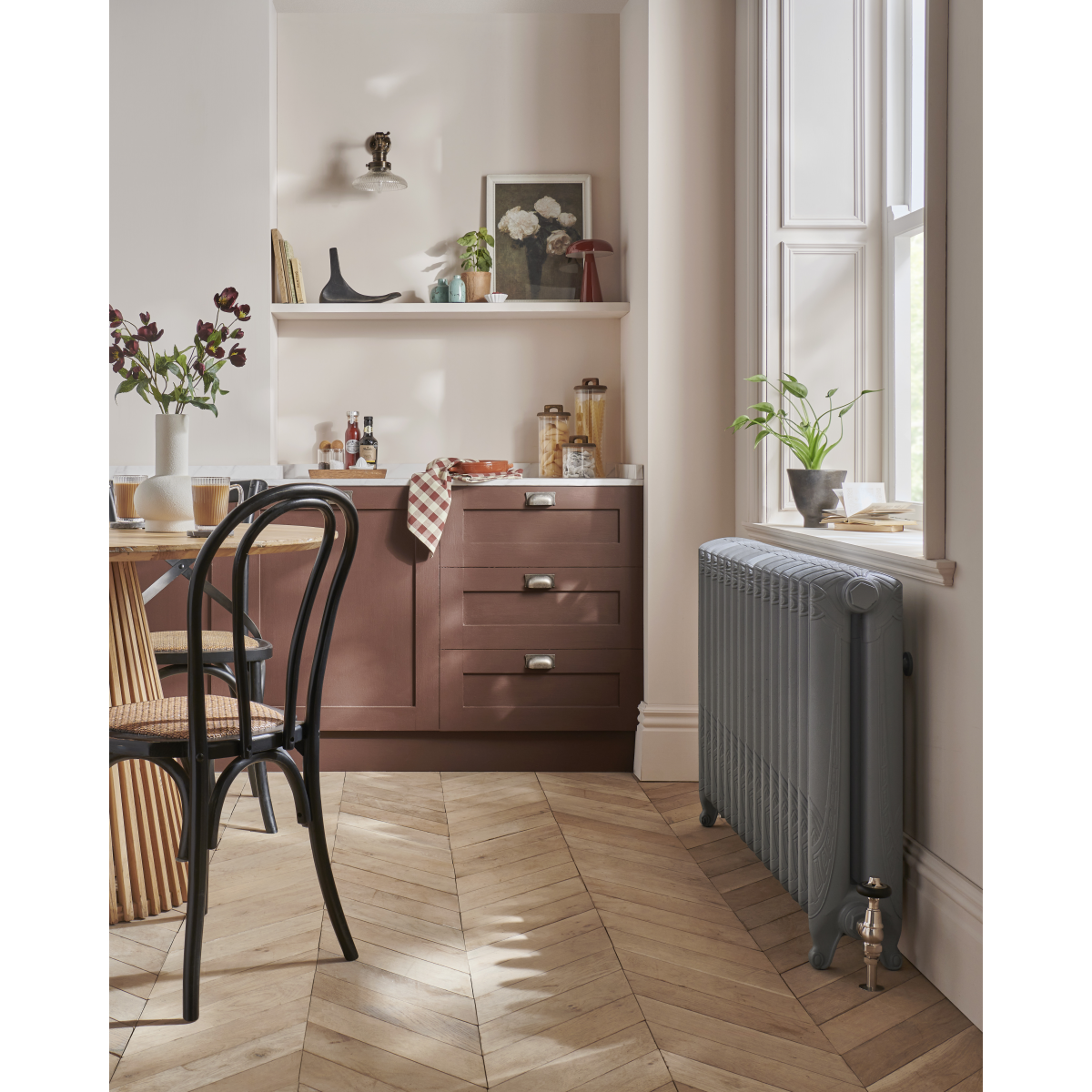 Gatsby 570H x 1197, 15 Sections