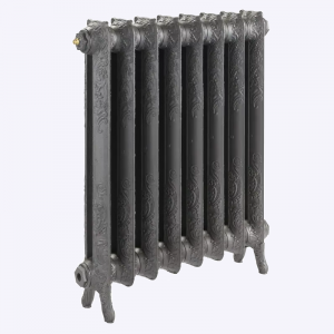 Louis Cast Iron Radiator - 760mm High radiators
