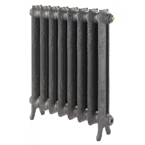Louis 760 x 1042, 14 Sections - The Louis