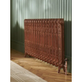 Louis 560 x 1321, 18 Sections Louis 560 x 1321, 18 Sections