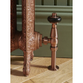 Louis 560 x 1321, 18 Sections Louis 560 x 1321, 18 Sections