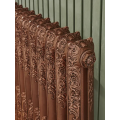 Louis 560 x 1321, 18 Sections Louis 560 x 1321, 18 Sections