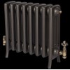 Fast Delivery Neo Georgian 4-Column 505 High, 8 Sections