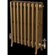 Fast Delivery Neo Georgian 4-Column 660 High, 19 Sections