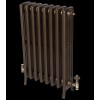 Fast Delivery Neo Georgian 4-Column 760 High, 8 Sections