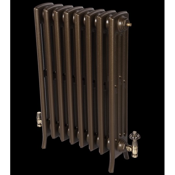Fast Delivery Neo Georgian 4-Column 760 High, 19 Sections Fast Delivery Neo Georgian 4-Column 760 High, 19 Sections