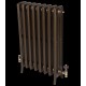 Fast Delivery Neo Georgian 4-Column 760 High, 8 Sections