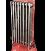 Fast Delivery Neo Georgian 4-Column 960 High, 8 Sections