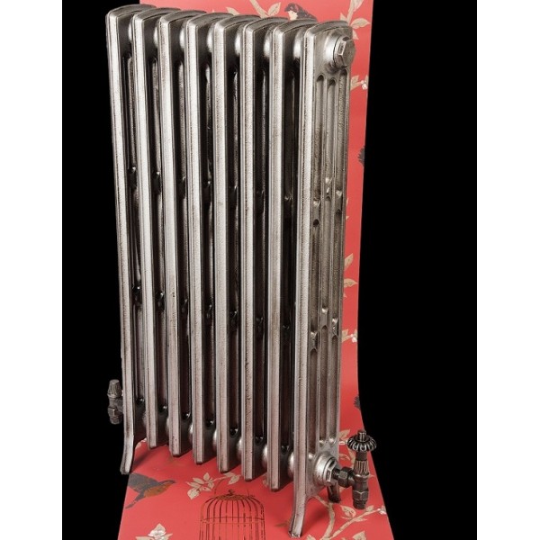 Fast Delivery Neo Georgian 4-Column 960 High, 13 Sections Fast Delivery Neo Georgian 4-Column 960 High, 13 Sections