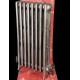 Fast Delivery Neo Georgian 4-Column 960 High, 10 Sections