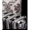 Neo Georgian 4-Column Cast Iron Radiator, 760 High, 34 Sections Neo Georgian 4-Column Cast Iron Radiator, 760 High, 34 Sections