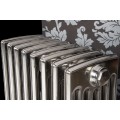 Neo Georgian 6 Column - 960mm High, 3 Section Neo Georgian 6 Column - 960mm High, 3 Section