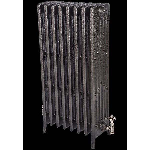 Neo Georgian 6 Column - 960mm High, 13 Section Neo Georgian 6 Column - 960mm High, 13 Section