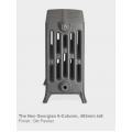 Neo Georgian 6-Column - 505mm High, 10 Sections Neo Georgian 6-Column - 505mm High, 10 Sections