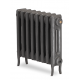 Victoriana 2 Cast Iron Radiator - 35 Section, 460H x 2155mm