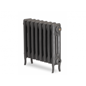 Victoriana 2 - 460mm radiators