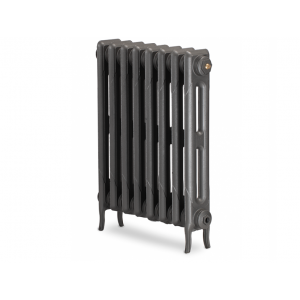 Victoriana 2 - 660mm radiators
