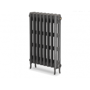 Victoriana 2 - 760mm radiators