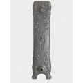 Saint Paul Cast Iron Radiator - 800mm high, 22 Sections STPA-800-22