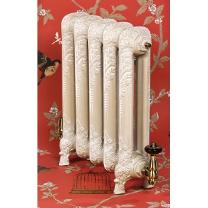 Shaftsbury 540 Cast Iron Radiator radiators