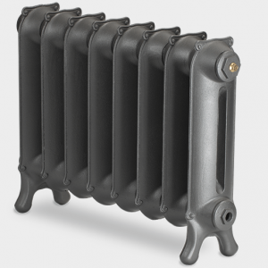 Sloane 450 Cast Iron Radiator radiators
