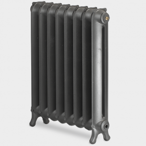 Sloane 750 Cast Iron Radiator radiators
