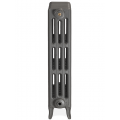 Victoriana 4 760 Cast Iron Radiator - 40 Section, 760H x 2478mm Victoriana 4 760 Cast Iron Radiator - 40 Section, 760H x 2478mm
