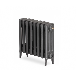 Victoriana 3 - 450mm radiators