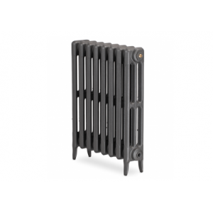 Victoriana 3 - 645mm radiators