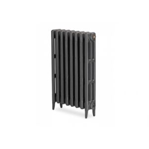Victoriana 3 - 745mm radiators
