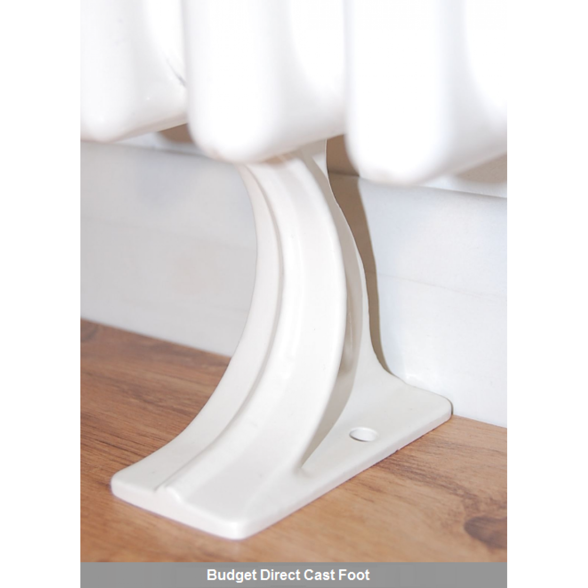 Classic 4 Column - 750 x 1824 (40 Sections)