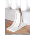 Classic 4 Column - 750 x 1824 (40 Sections) Classic 4 Column - 750 x 1824 (40 Sections)