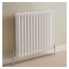 Classic 3 Column, 300 x 969 (21 Sections)