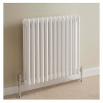Classic 3 Column, 300 x 969 (21 Sections)