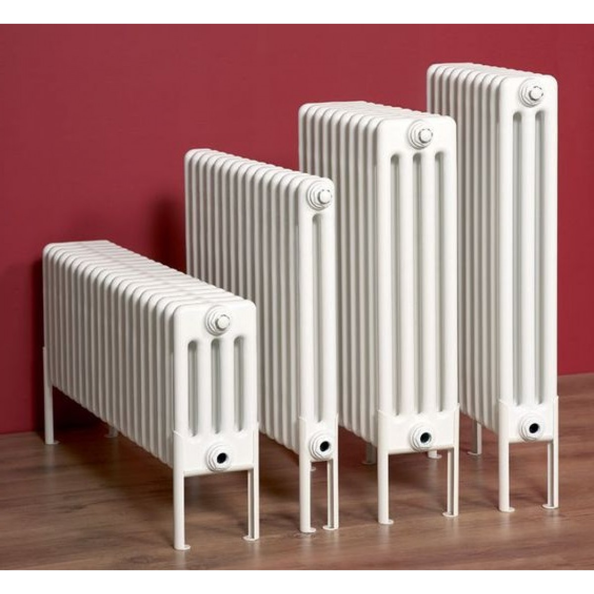 Classic 3 Column 600 x 204 (4 Sections)