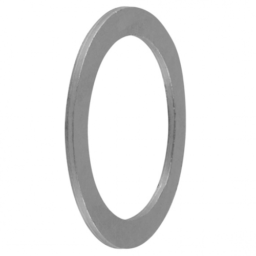 Replacement Radiator Gaskets (Each) - Classic Column Radiators - Acessories & Feet