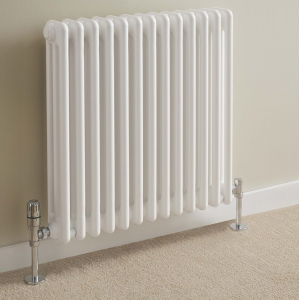 3-Column Classic Radiators radiators