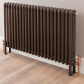 Classic 3 Column 600 x 204 (4 Sections)