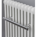 Towel Bar - Fitting 10 Sections or More