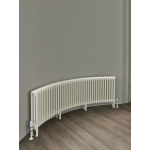 Cornel Curved 2-Column 500 x 45