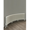 Cornel Curved 3-Column 500 x 45