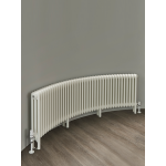 Cornel Curved 3-Column 500 x 45